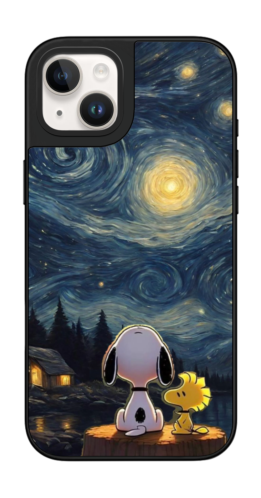 PV_VARIANT_5113__5113-classic-dual-black-mirror.png