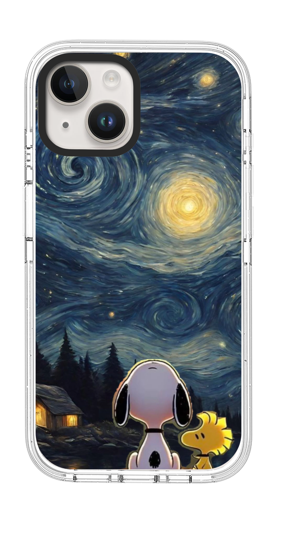 PV_VARIANT_5113__5113-classic-dual-pearl-white-impact.png