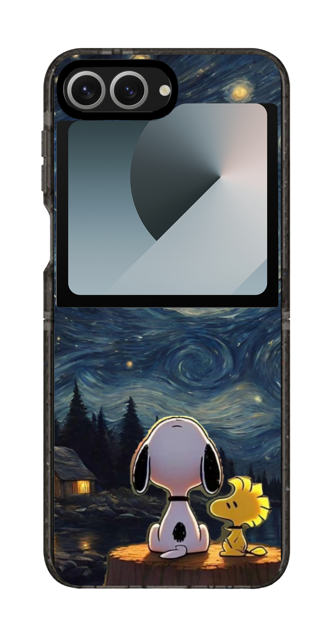 PV_VARIANT_5113__5113-galaxy-flip-clear-black.png