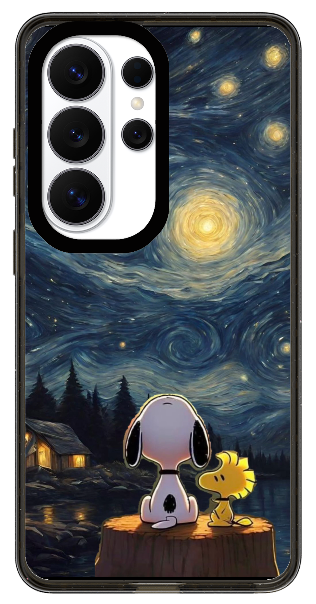 PV_VARIANT_5113__5113-galaxy-s-clear-black.png