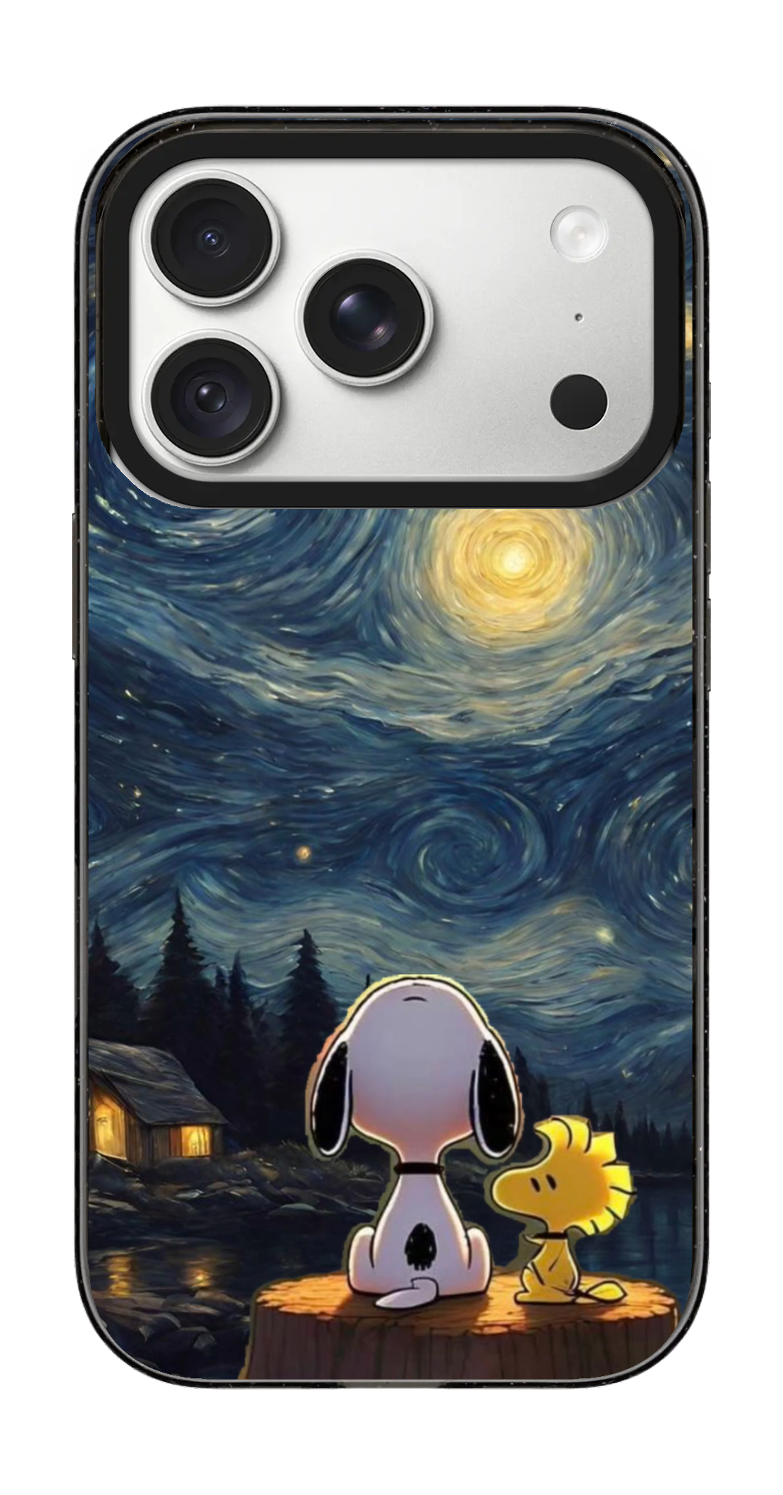PV_VARIANT_5113__5113-horizontal-pro-clear-black-impact.png
