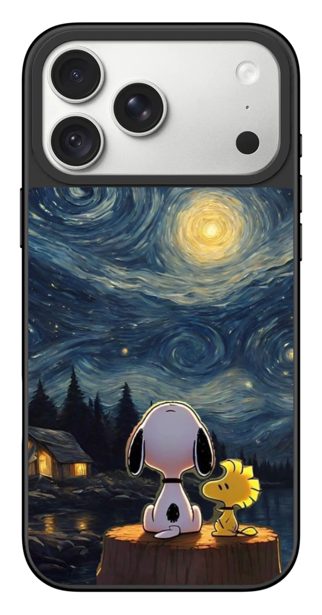 PV_VARIANT_5113__5113-horizontal-pro-max-black-mirror.png