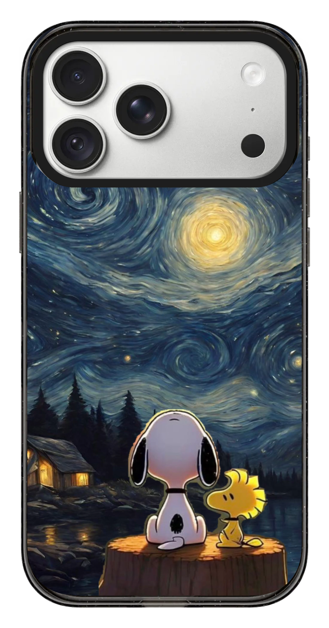 PV_VARIANT_5113__5113-horizontal-pro-max-clear-black-impact.png