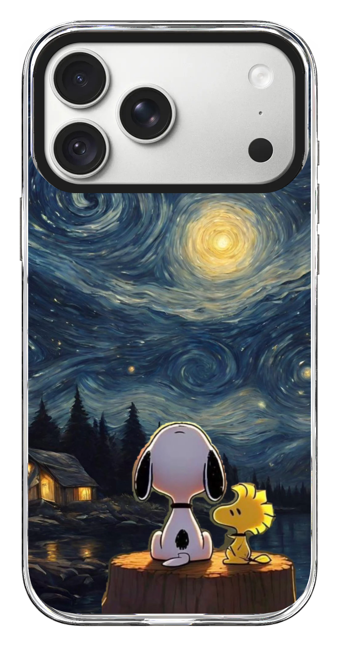 PV_VARIANT_5113__5113-horizontal-pro-max-pearl-white-impact.png