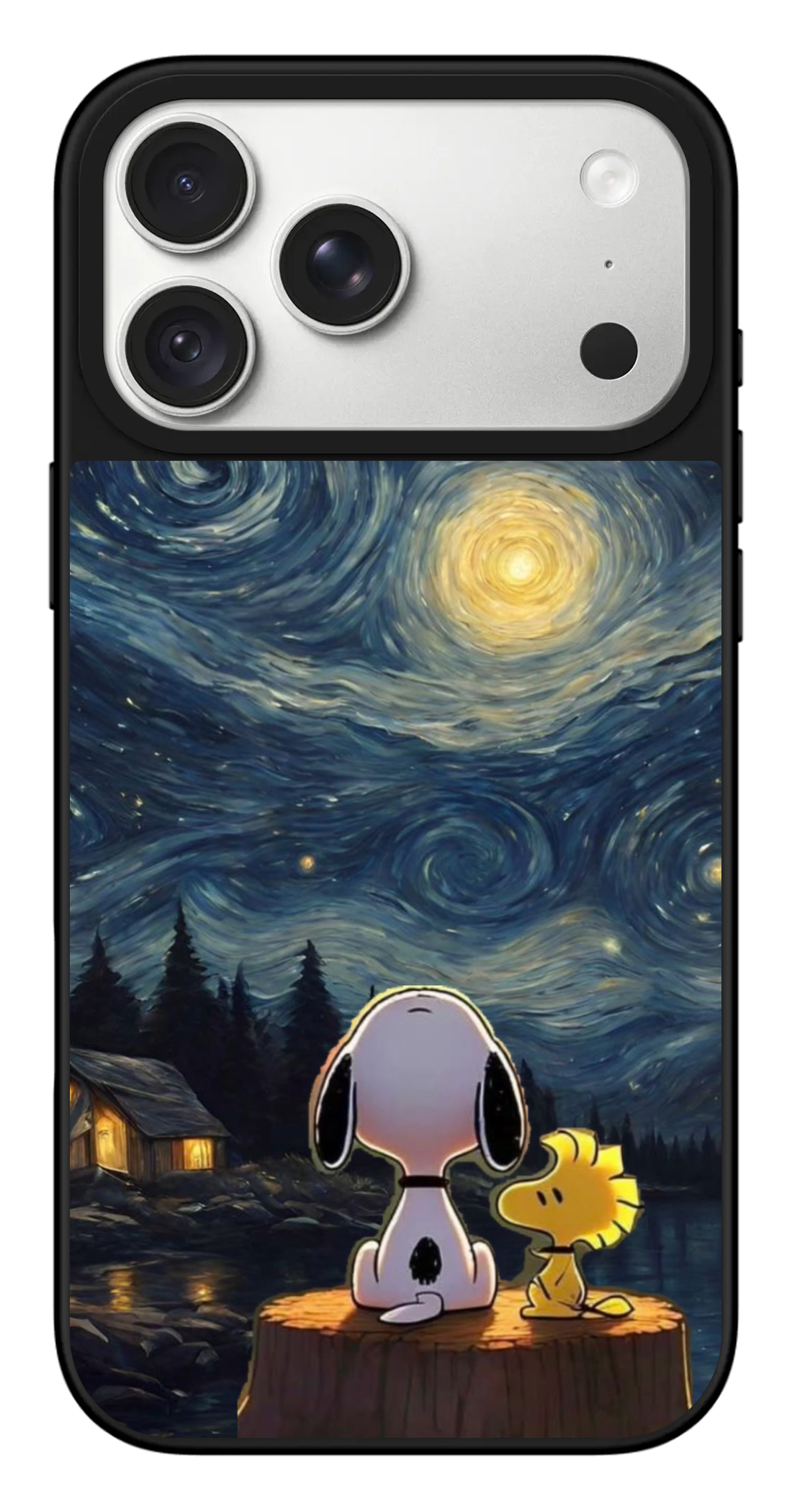 PV_VARIANT_5113__5113-horizontal-pro-max-silver-mirror.png
