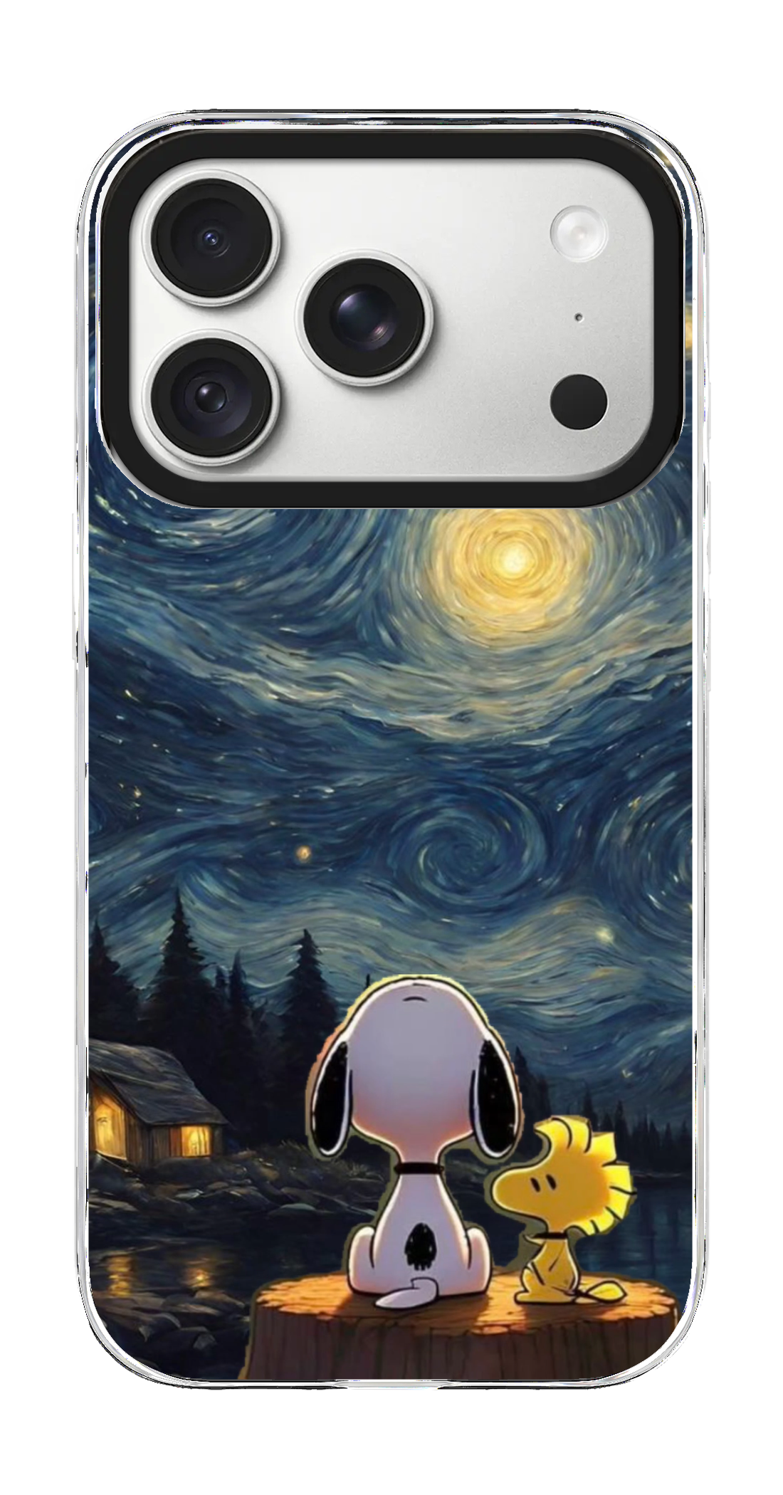 PV_VARIANT_5113__5113-horizontal-pro-pearl-white-impact.png