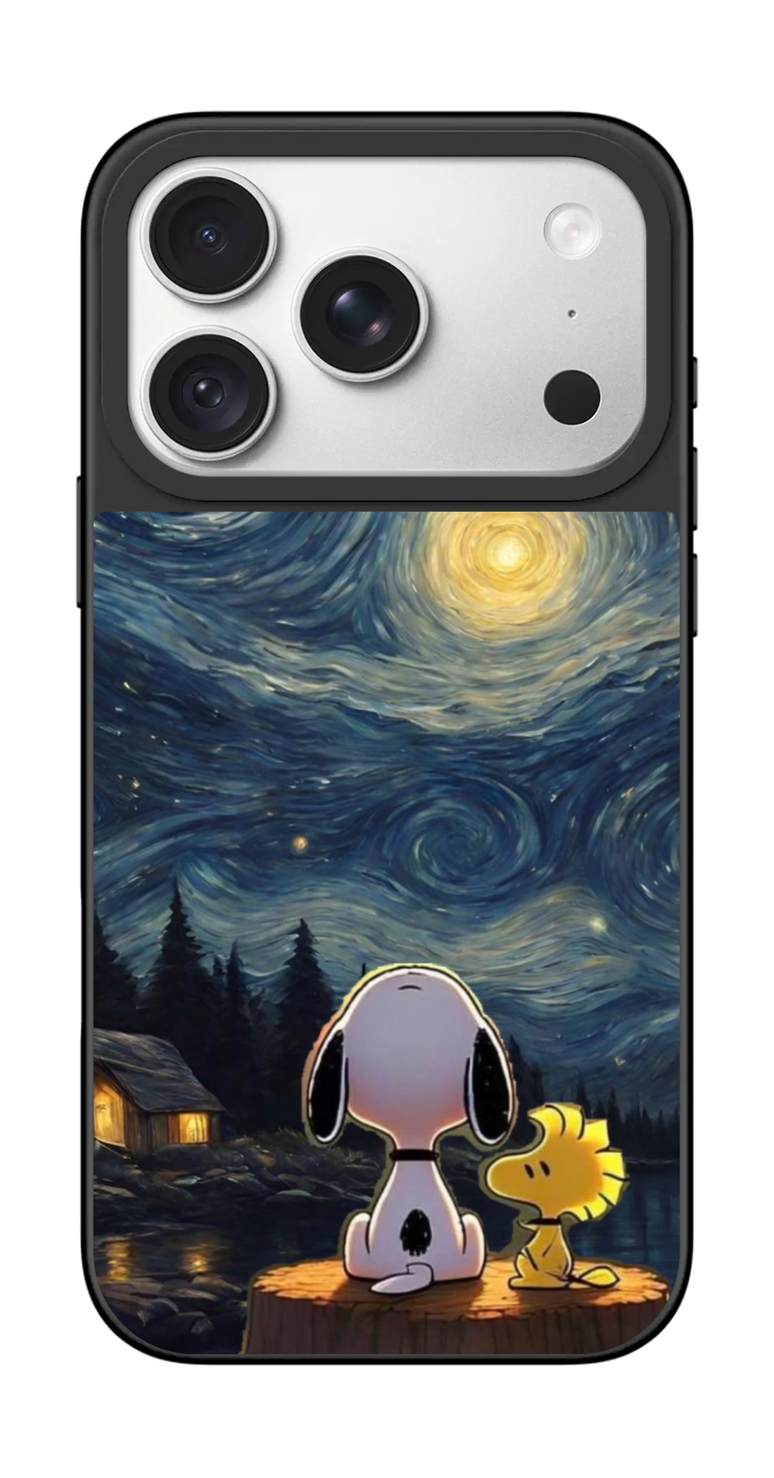 PV_VARIANT_5113__5113-horizontal-pro-silver-mirror.png