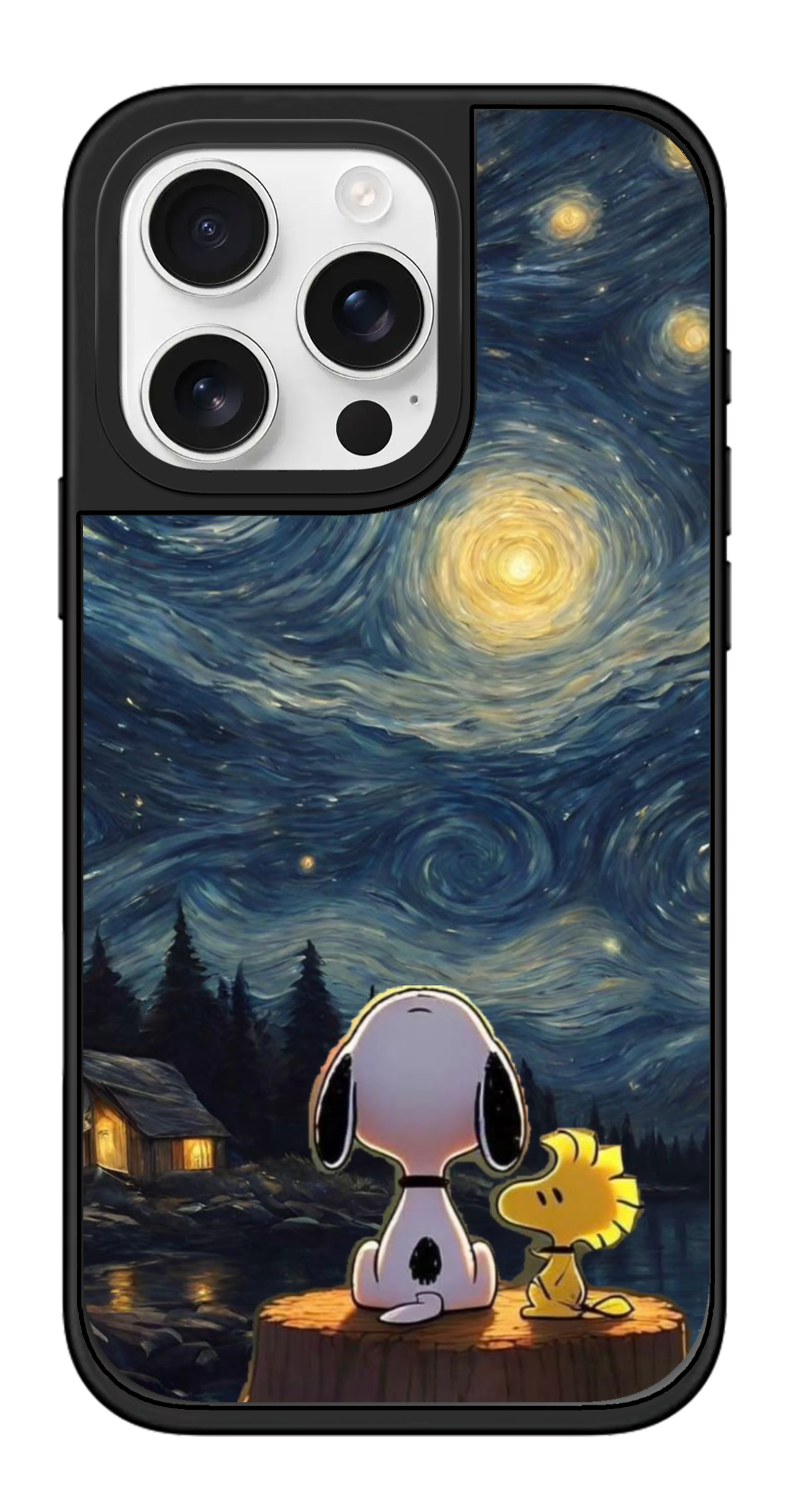 PV_VARIANT_5113__5113-legacy-pro-black-mirror.png