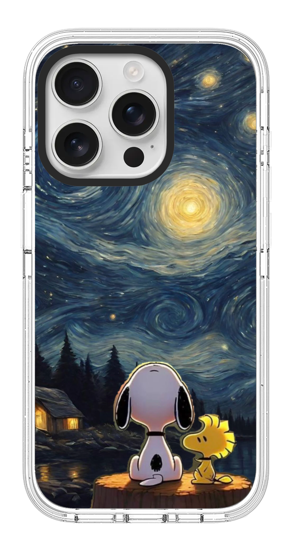 PV_VARIANT_5113__5113-legacy-pro-pearl-white-impact.png