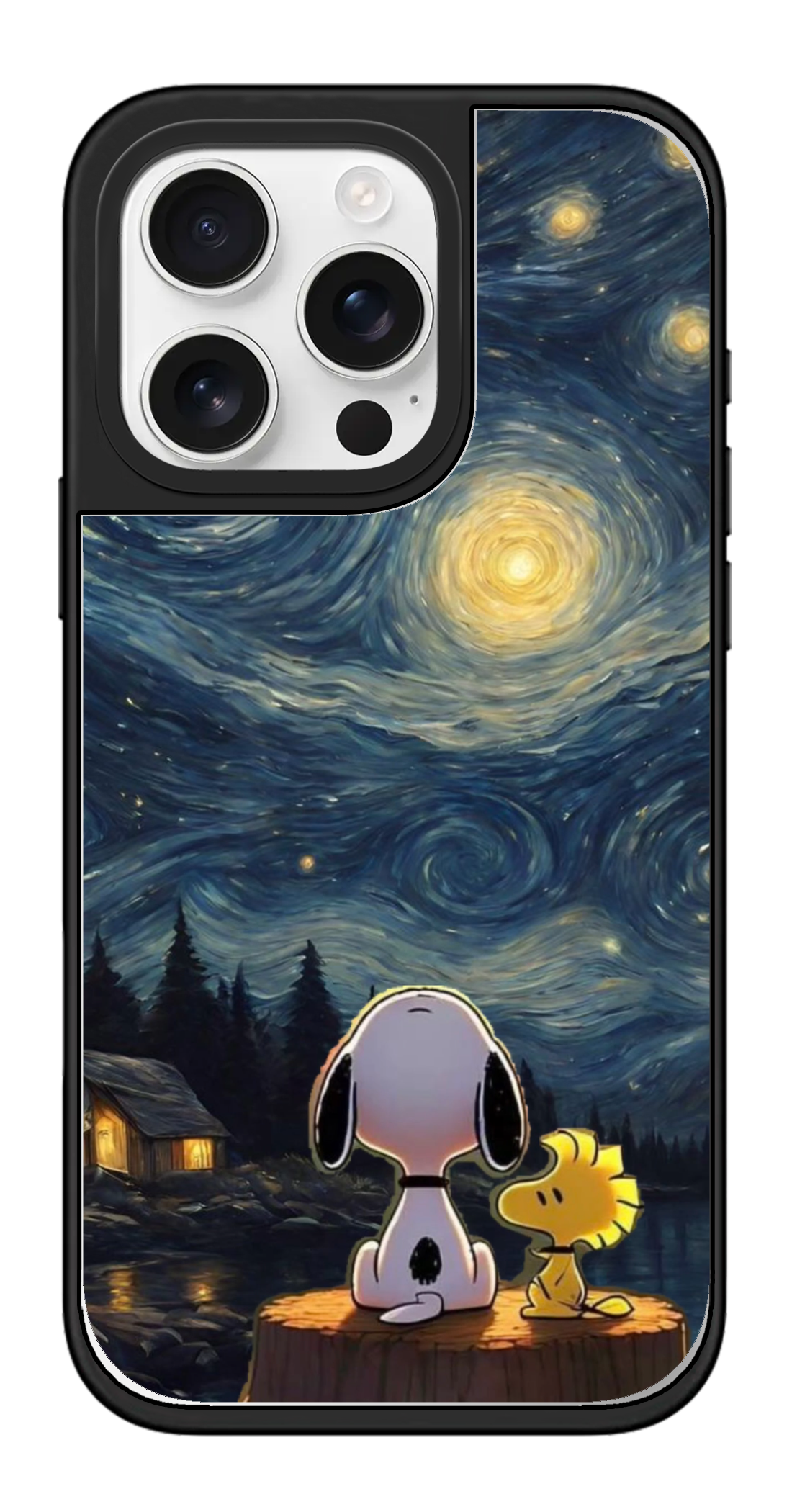 PV_VARIANT_5113__5113-legacy-pro-silver-mirror.png