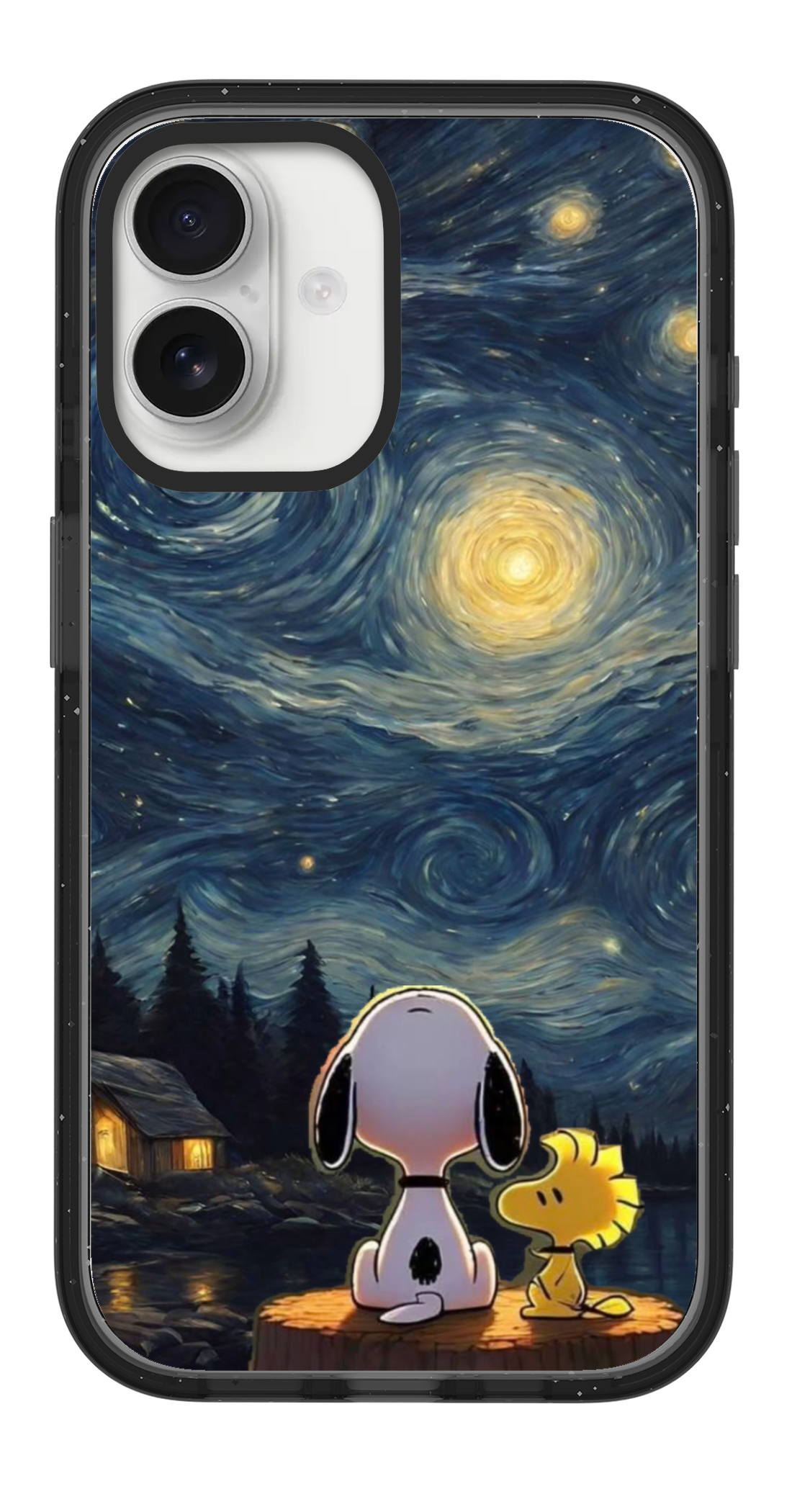 PV_VARIANT_5113__5113-vertical-dual-clear-black-impact.png