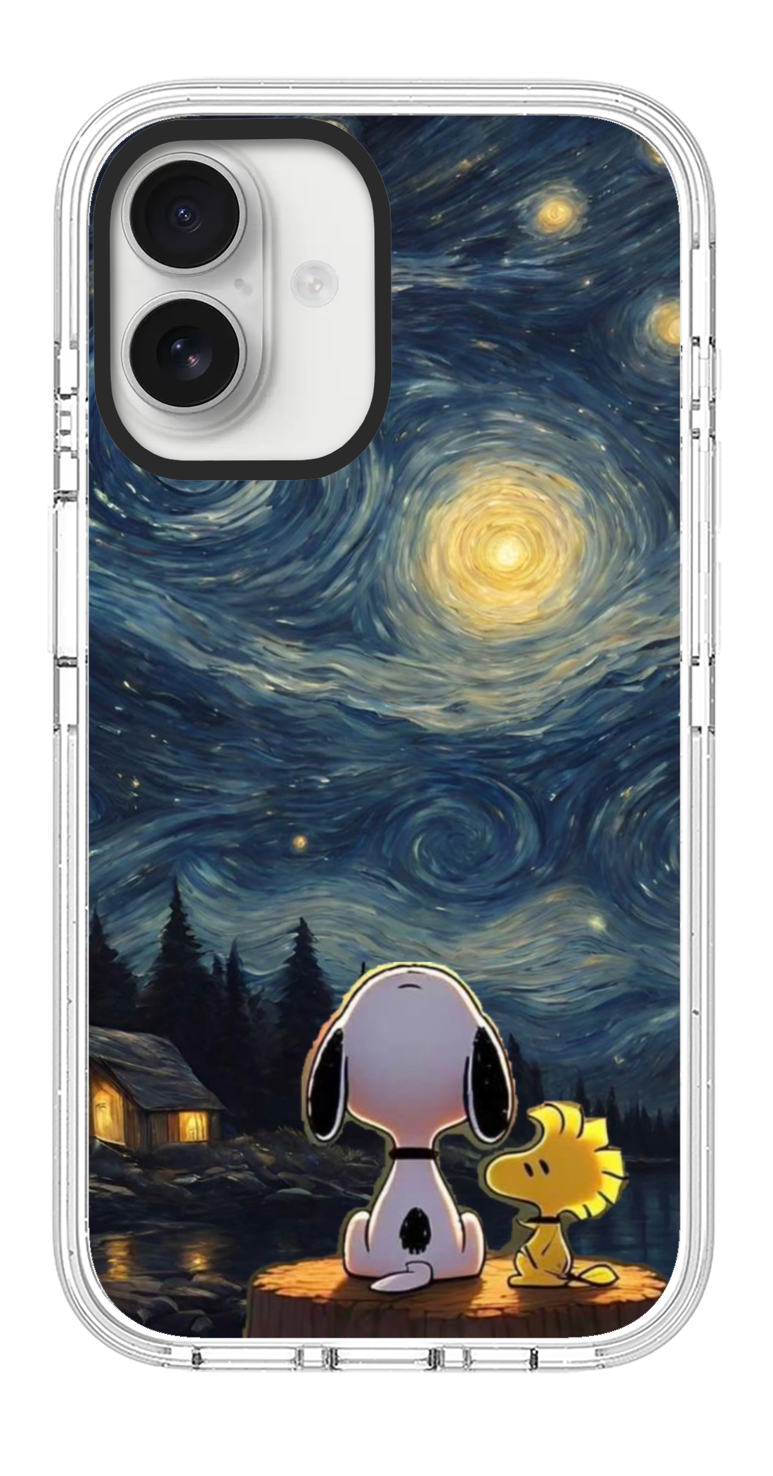 PV_VARIANT_5113__5113-vertical-dual-pearl-white-impact.png
