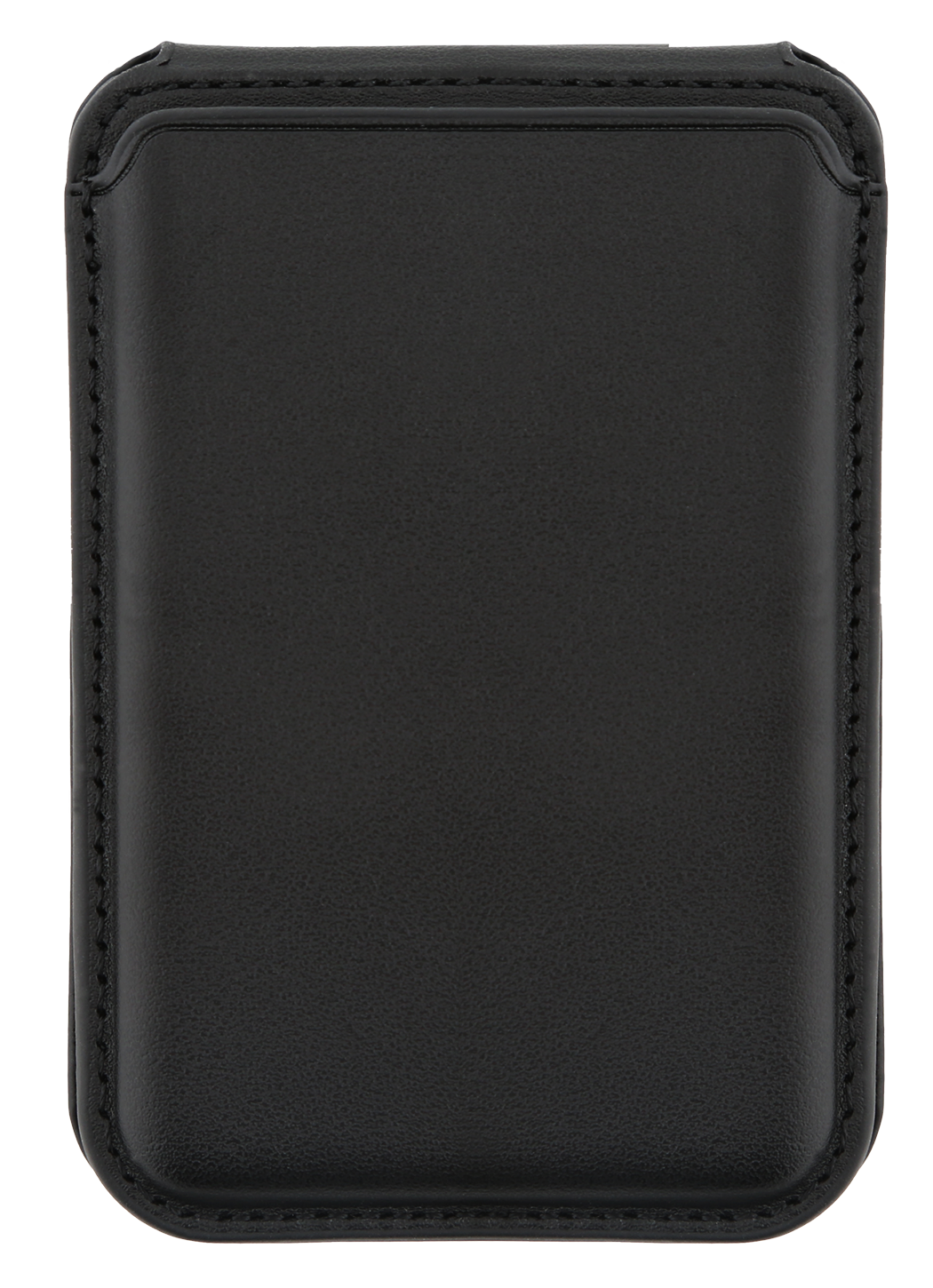 MagSafe Wallet with Stand