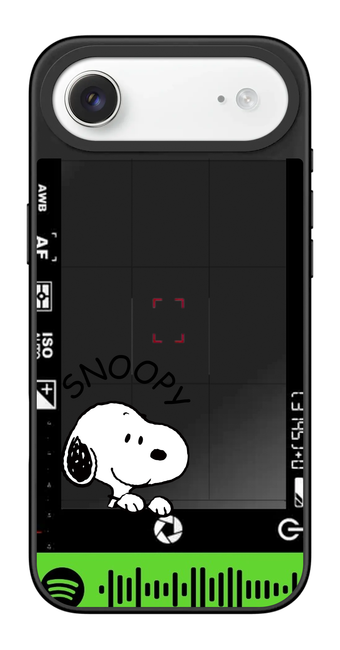 PV_VARIANT_5151__5151-air-black-mirror.png
