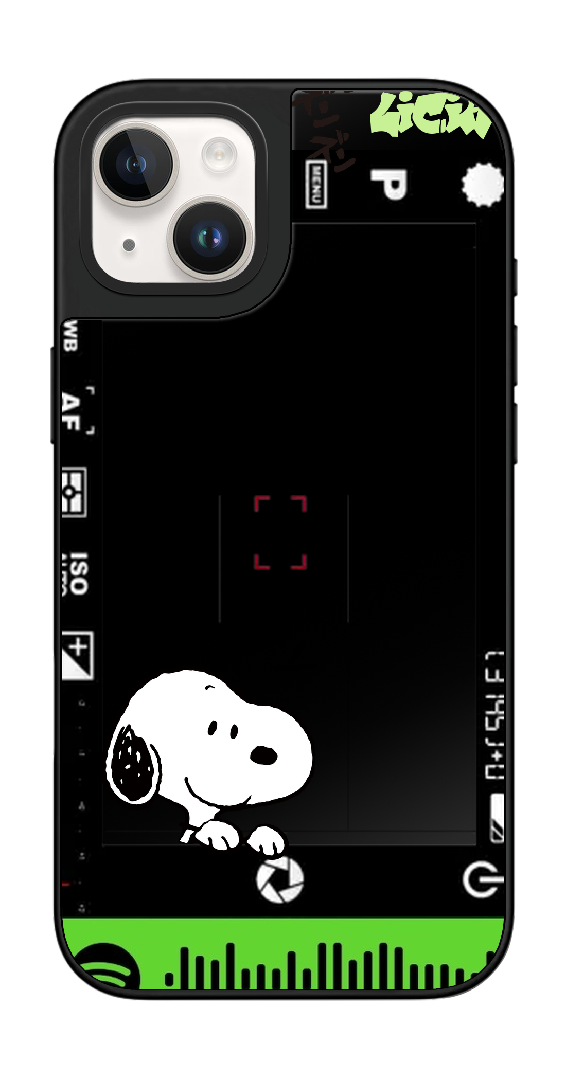 PV_VARIANT_5151__5151-classic-dual-black-mirror.png