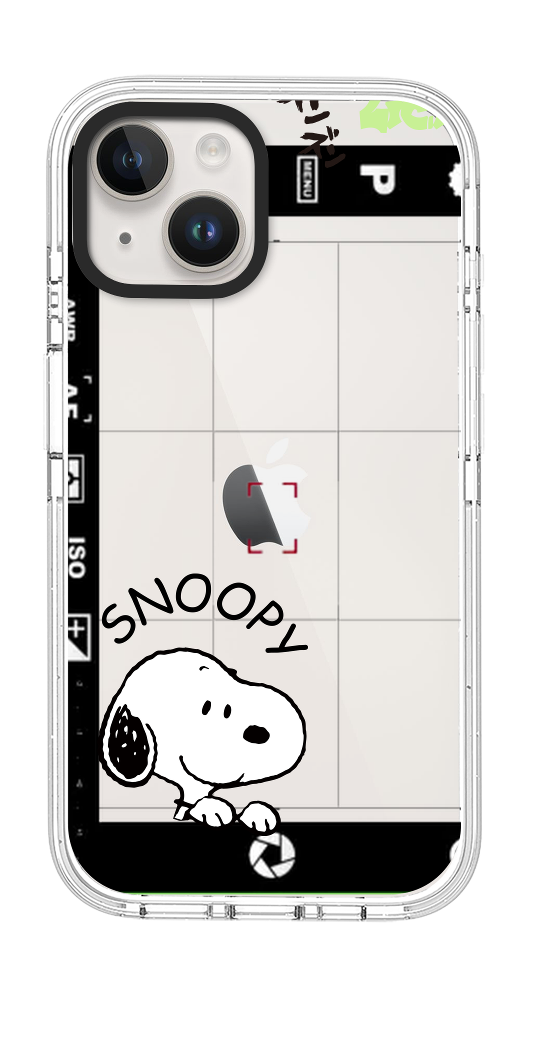 PV_VARIANT_5151__5151-classic-dual-pearl-white-impact.png