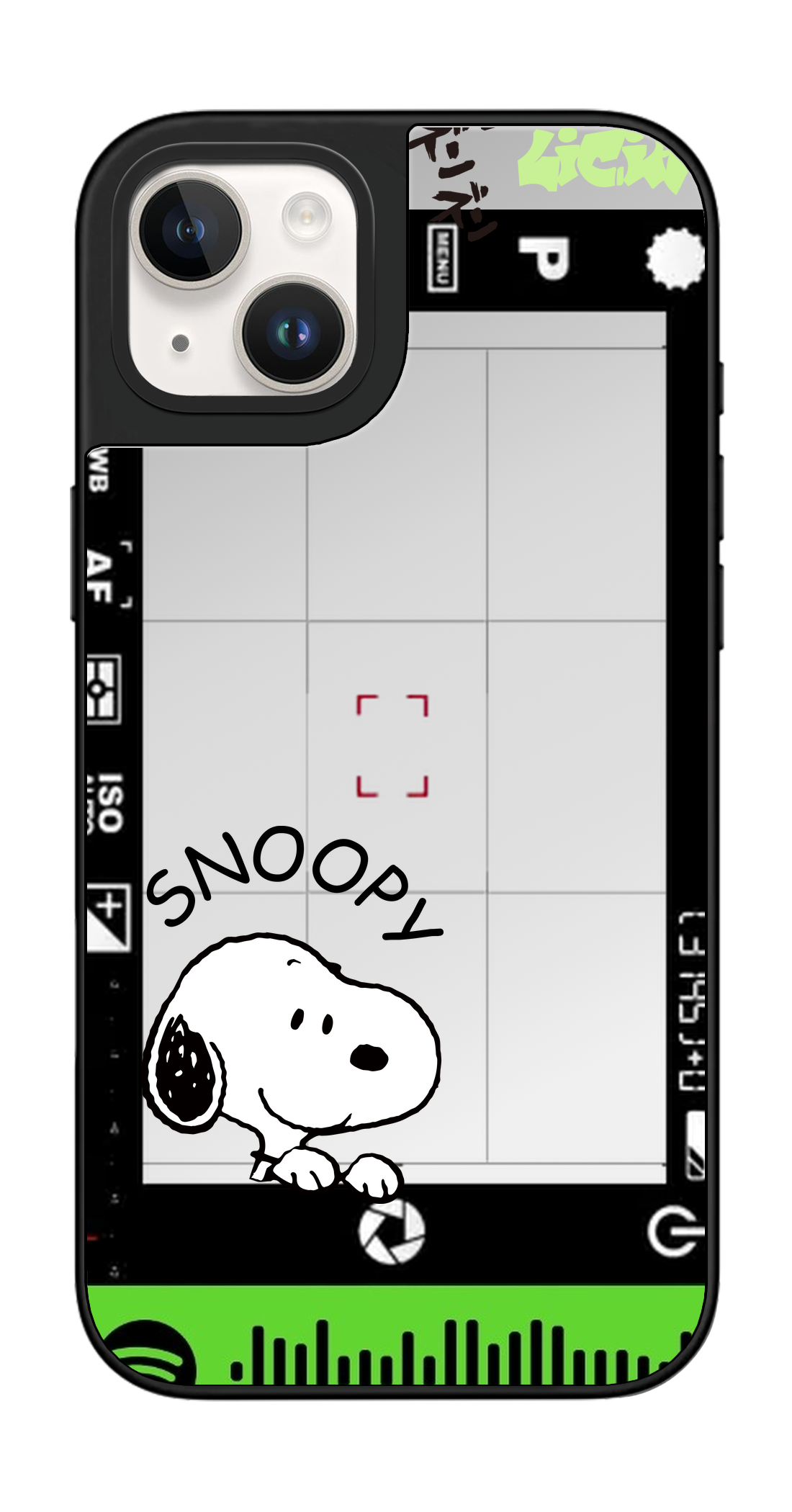 PV_VARIANT_5151__5151-classic-dual-silver-mirror.png