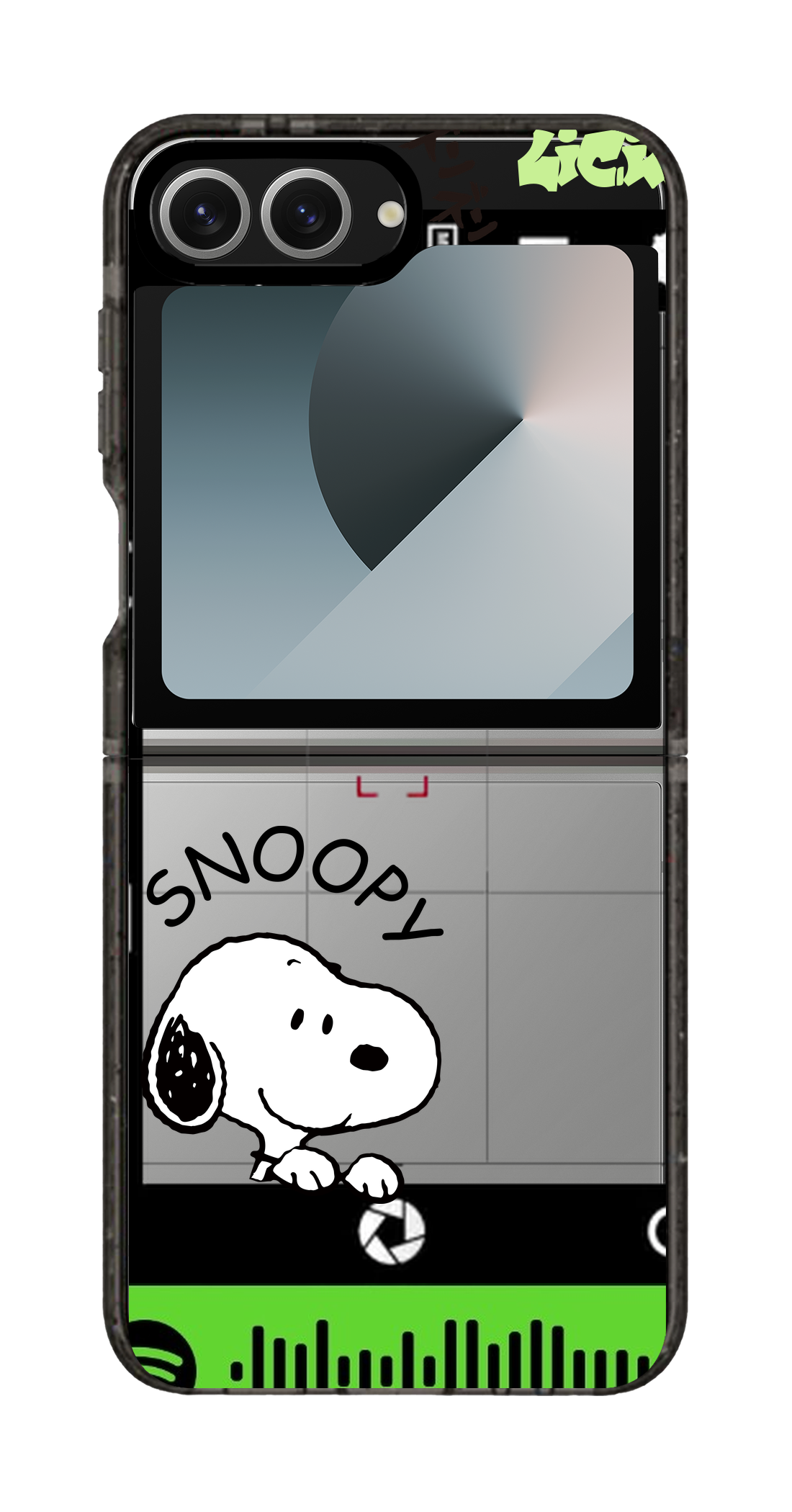 PV_VARIANT_5151__5151-galaxy-flip-clear-black.png