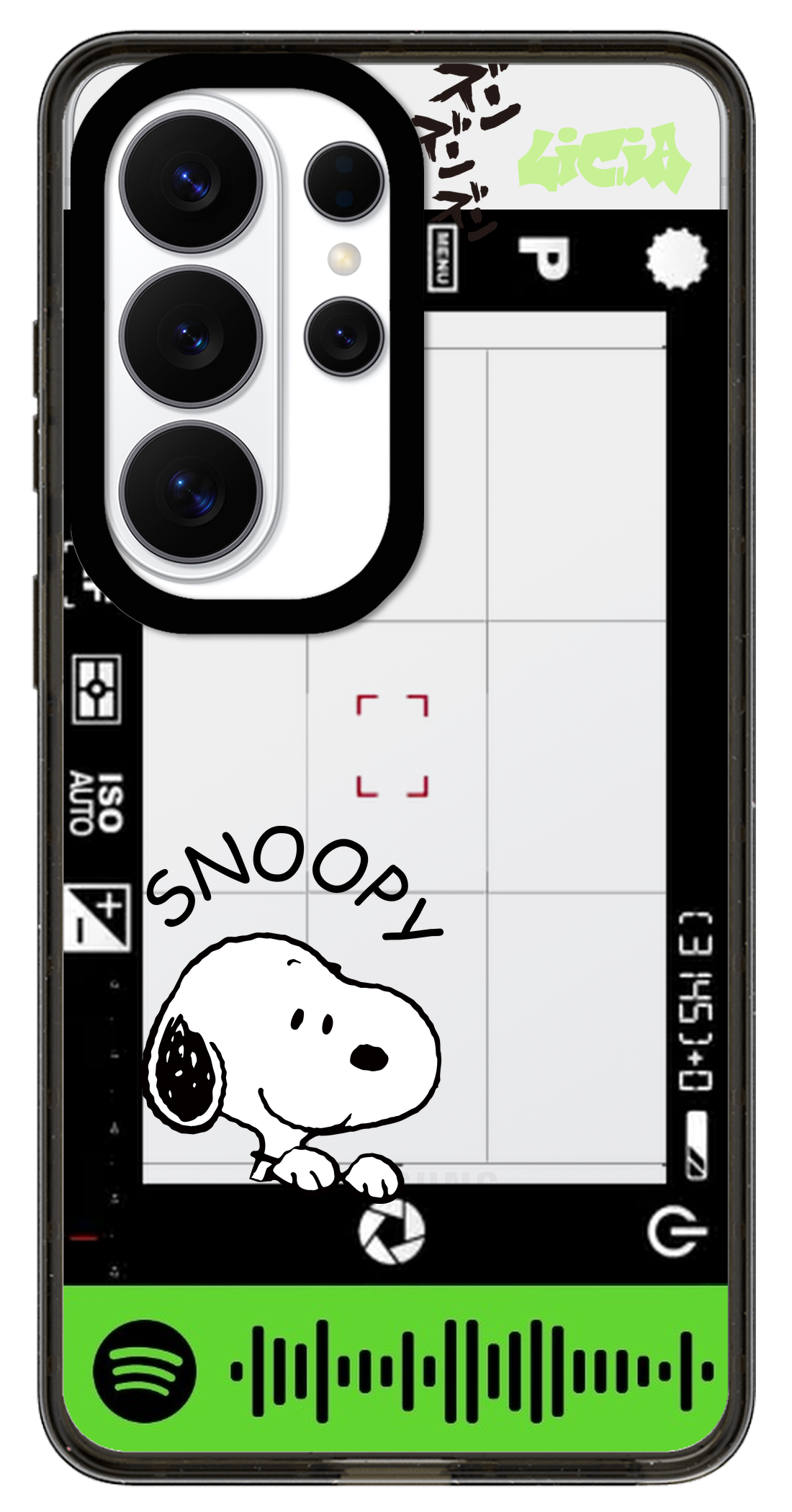 PV_VARIANT_5151__5151-galaxy-s-clear-black.png