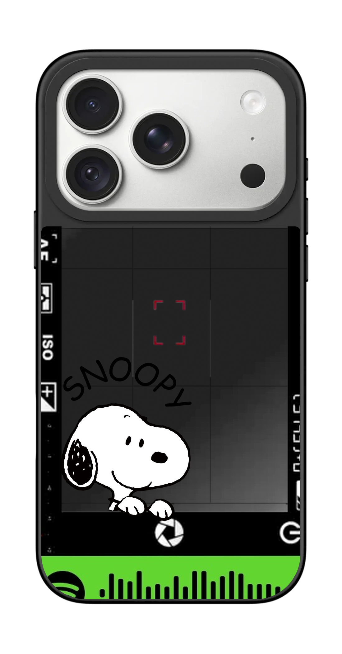 PV_VARIANT_5151__5151-horizontal-pro-black-mirror.png