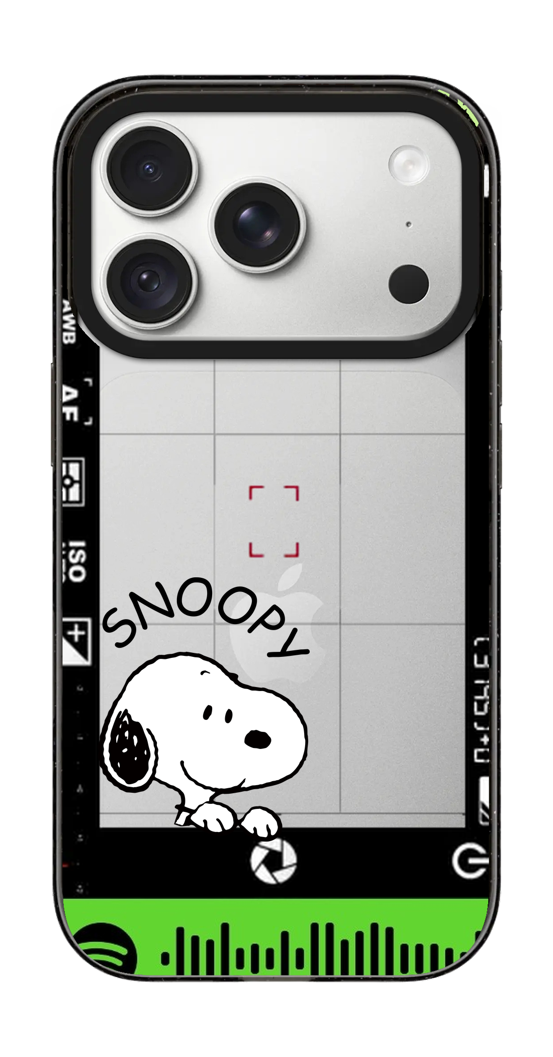 PV_VARIANT_5151__5151-horizontal-pro-clear-black-impact.png