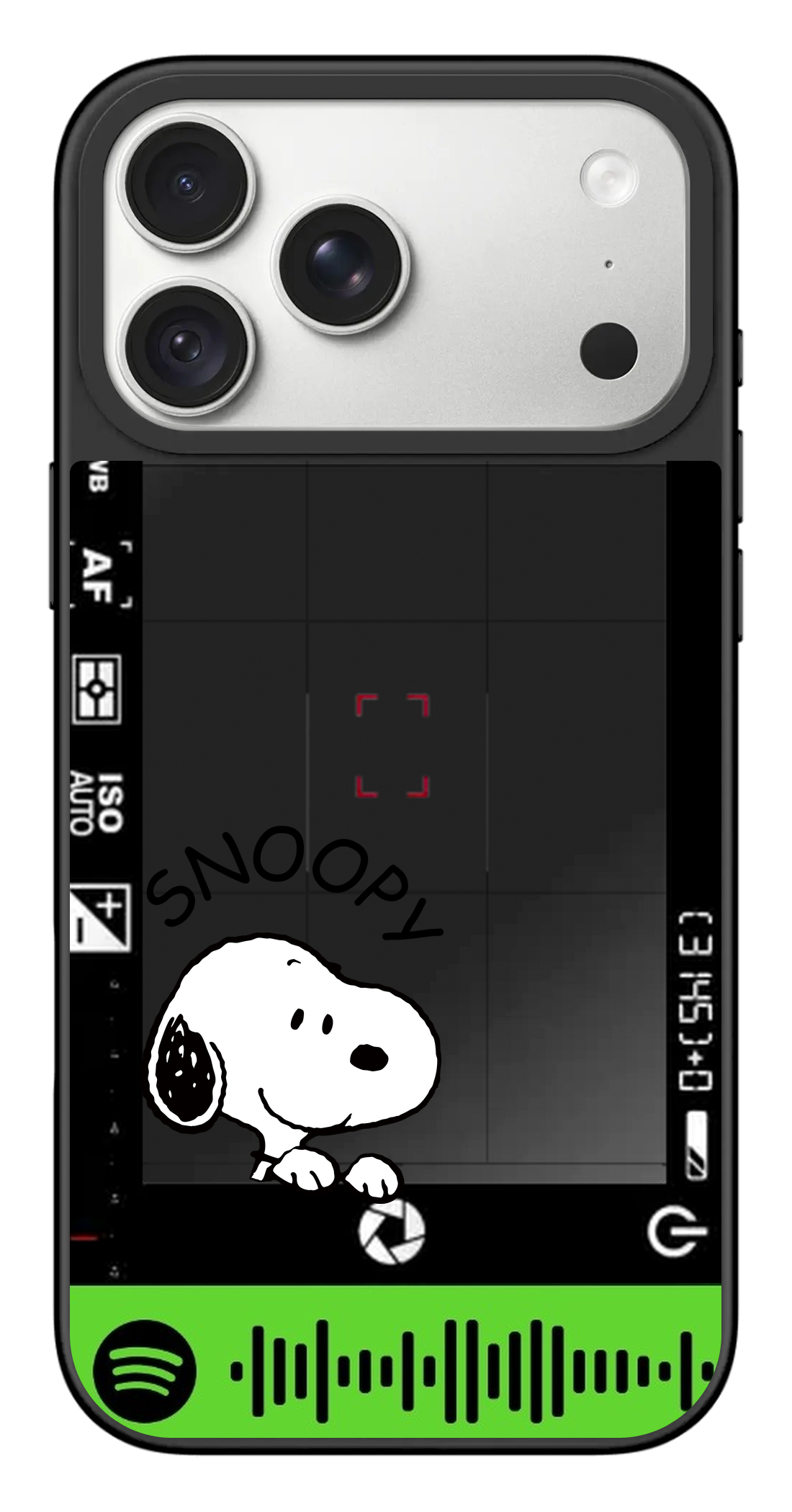 PV_VARIANT_5151__5151-horizontal-pro-max-black-mirror.png