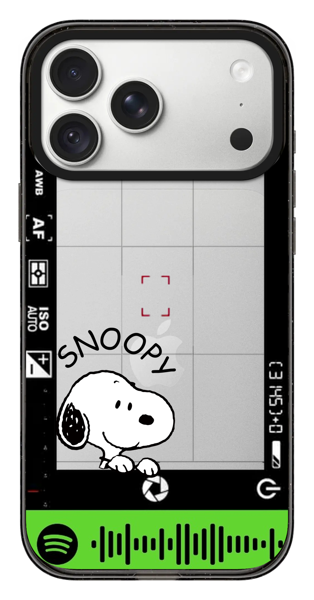 PV_VARIANT_5151__5151-horizontal-pro-max-clear-black-impact.png