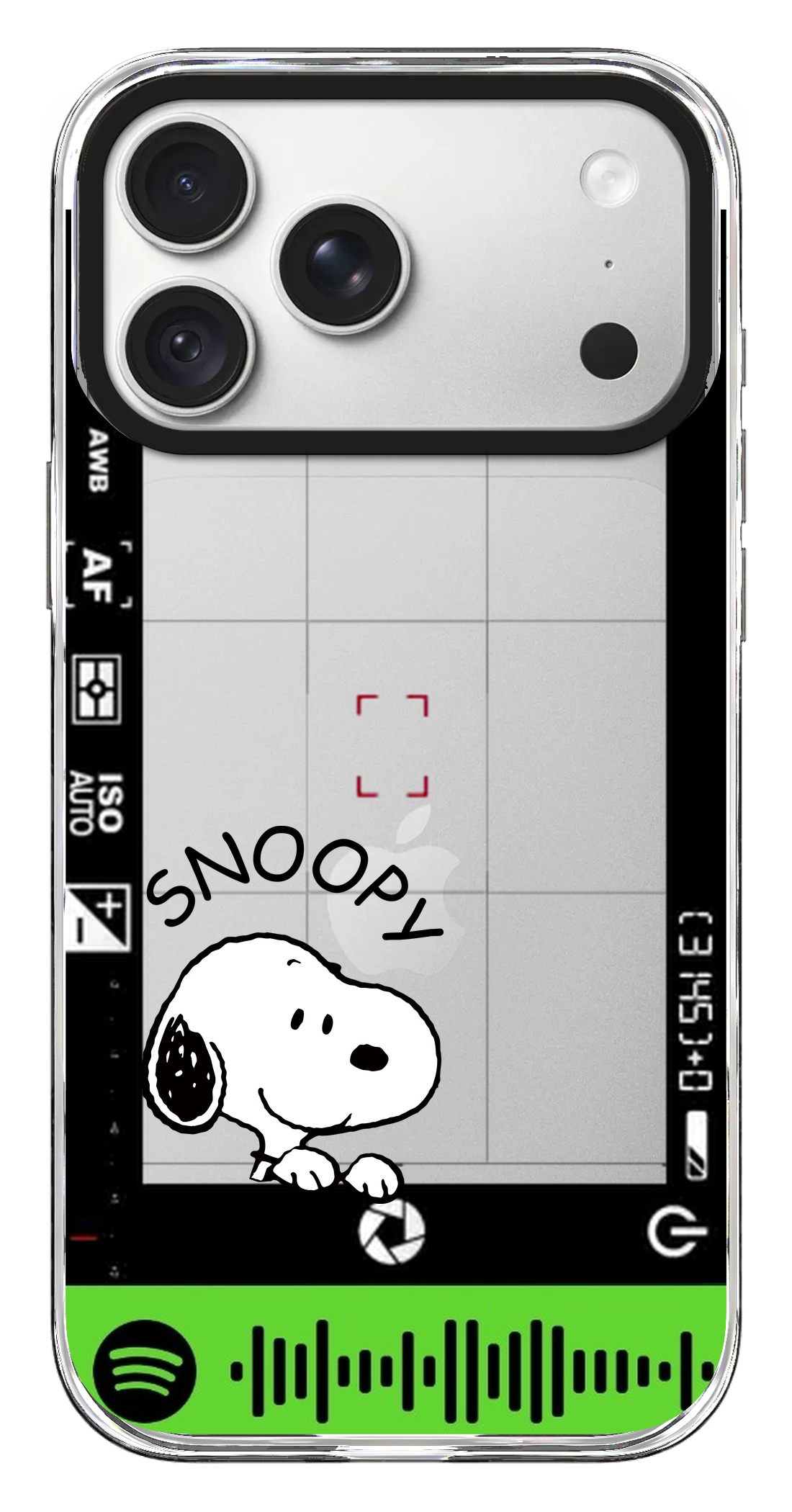 PV_VARIANT_5151__5151-horizontal-pro-max-pearl-white-impact.png