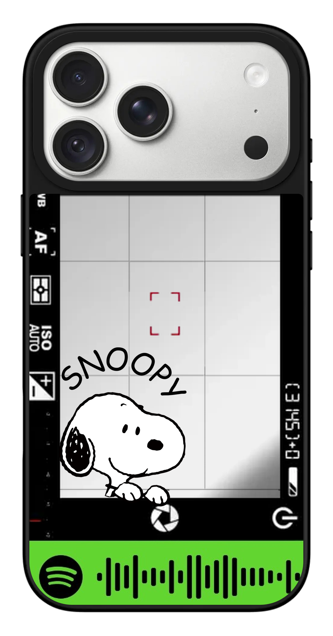 PV_VARIANT_5151__5151-horizontal-pro-max-silver-mirror.png