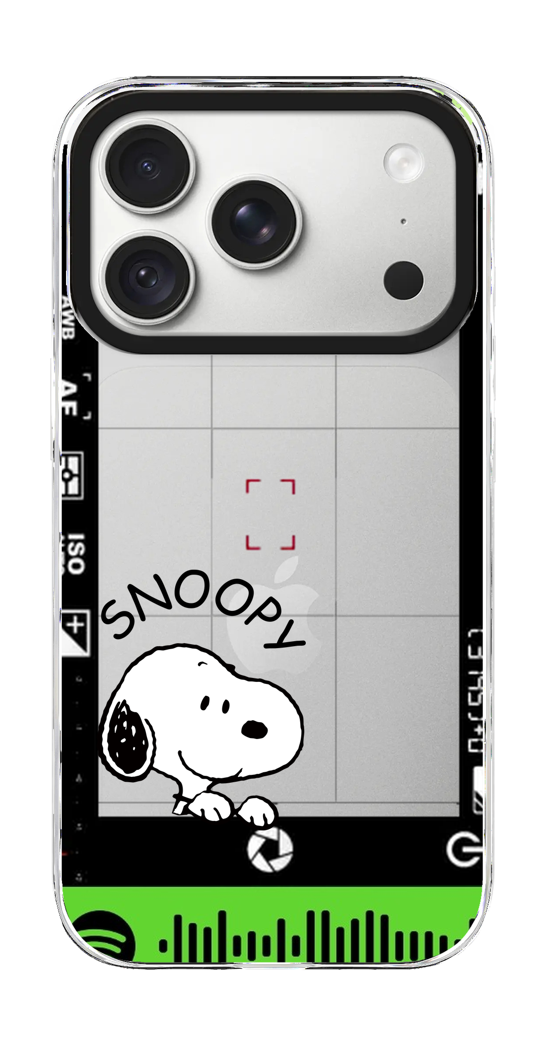 PV_VARIANT_5151__5151-horizontal-pro-pearl-white-impact.png