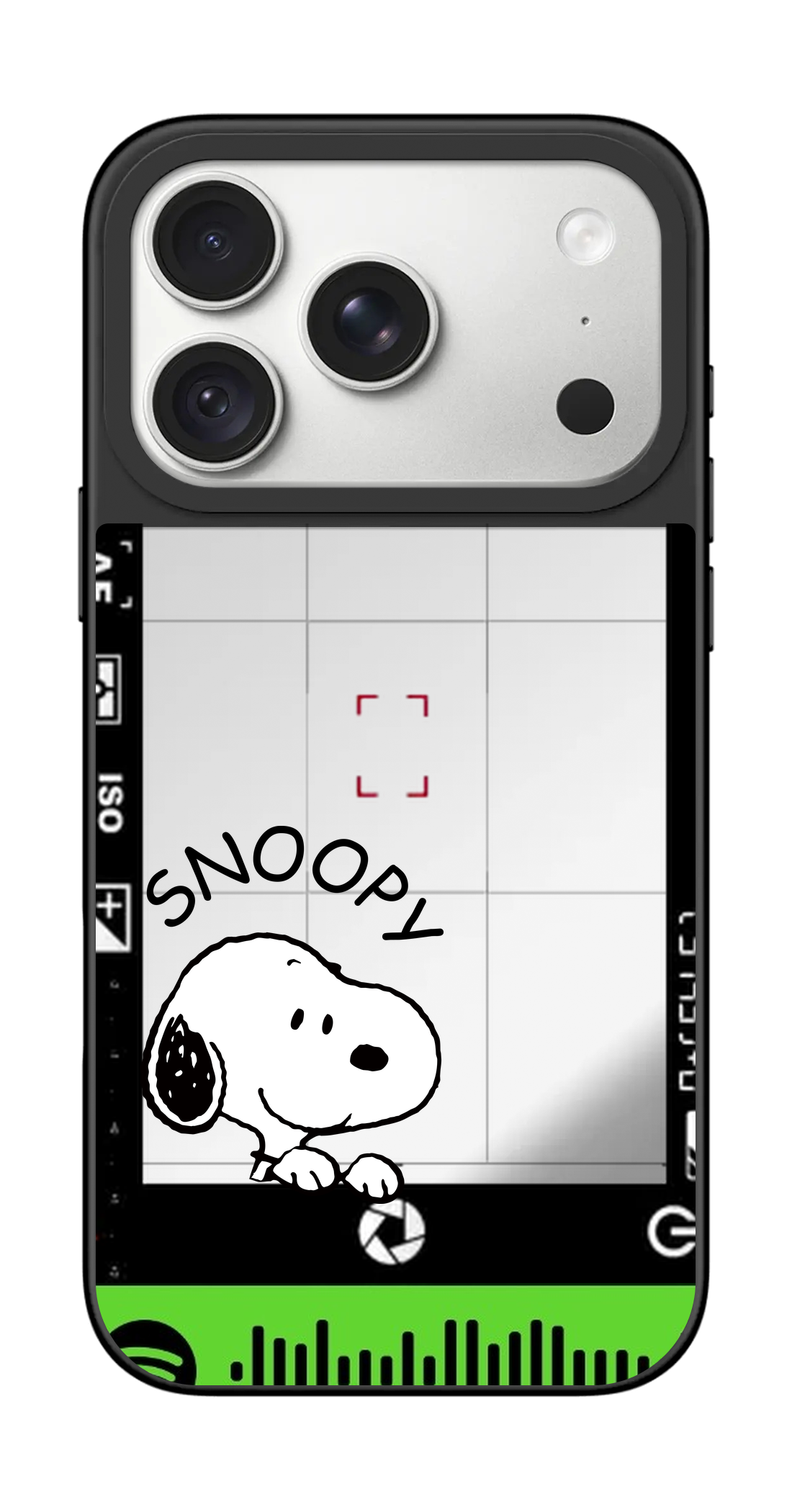 PV_VARIANT_5151__5151-horizontal-pro-silver-mirror.png