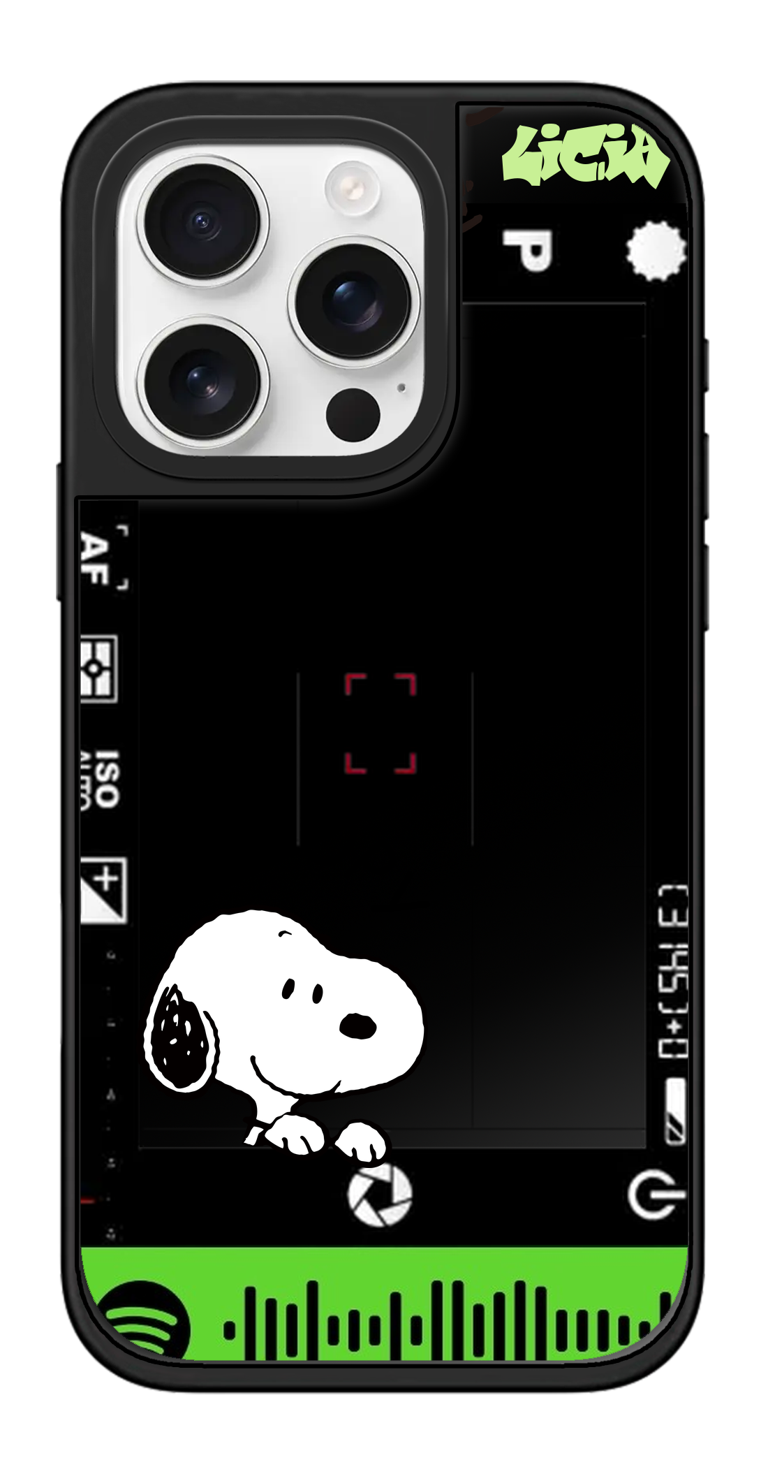 PV_VARIANT_5151__5151-legacy-pro-black-mirror.png