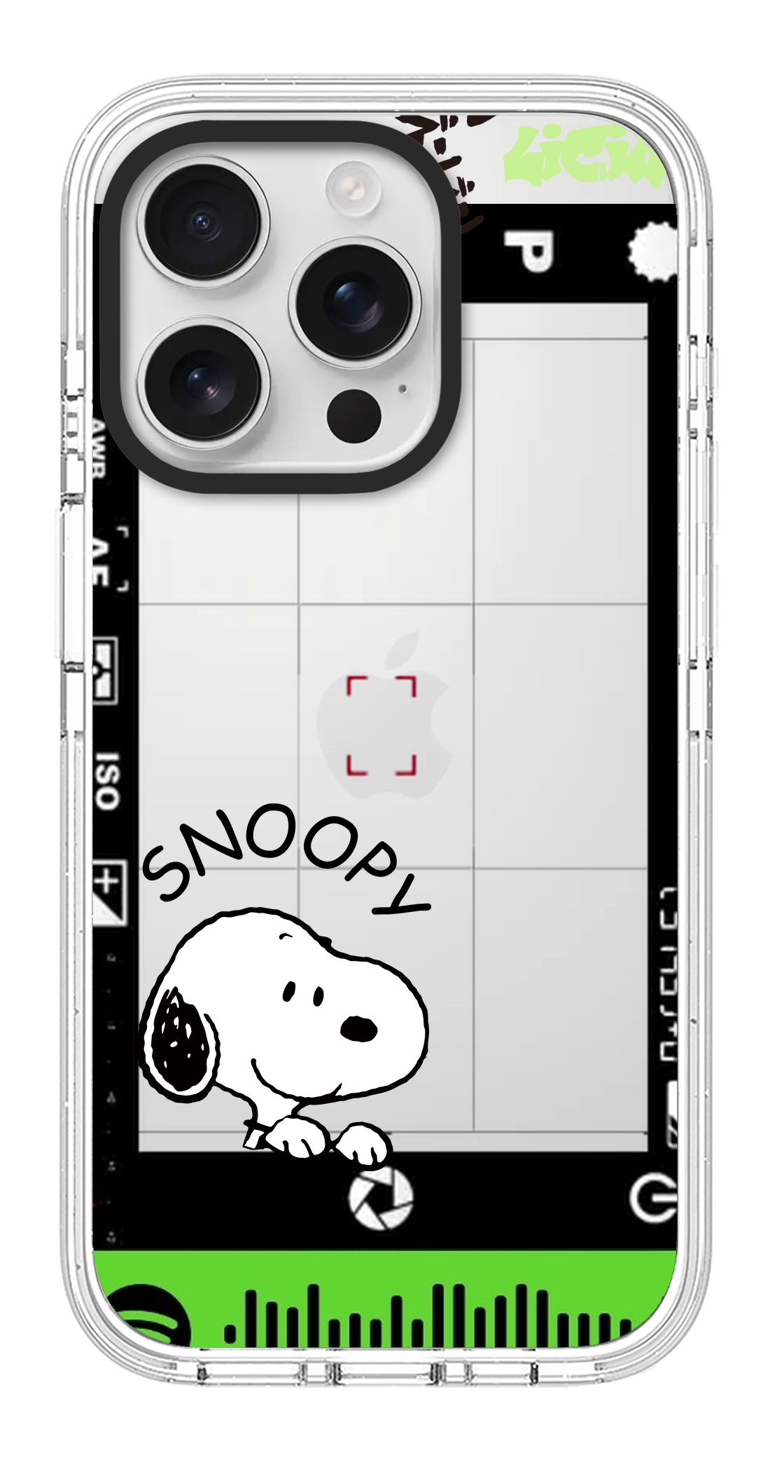 PV_VARIANT_5151__5151-legacy-pro-pearl-white-impact.png