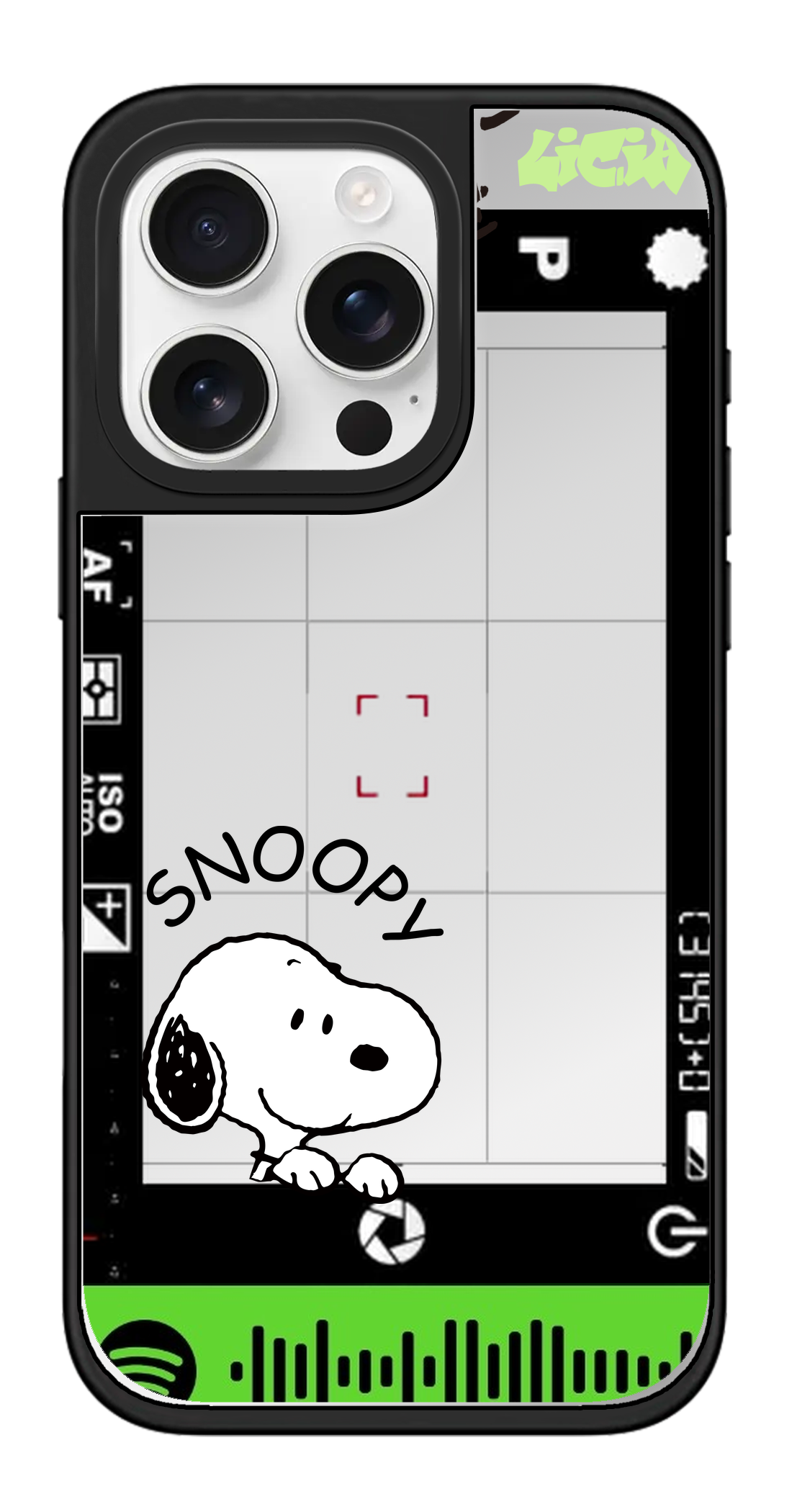 PV_VARIANT_5151__5151-legacy-pro-silver-mirror.png