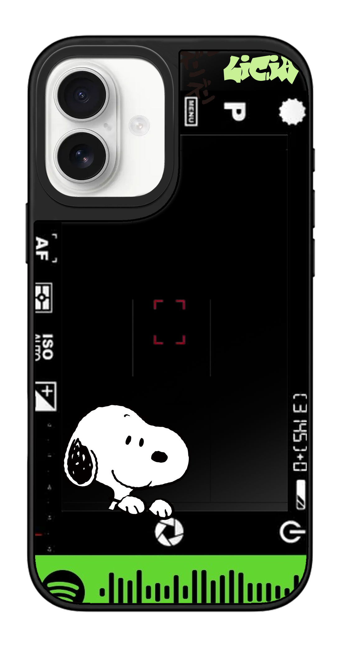 PV_VARIANT_5151__5151-vertical-dual-black-mirror.png