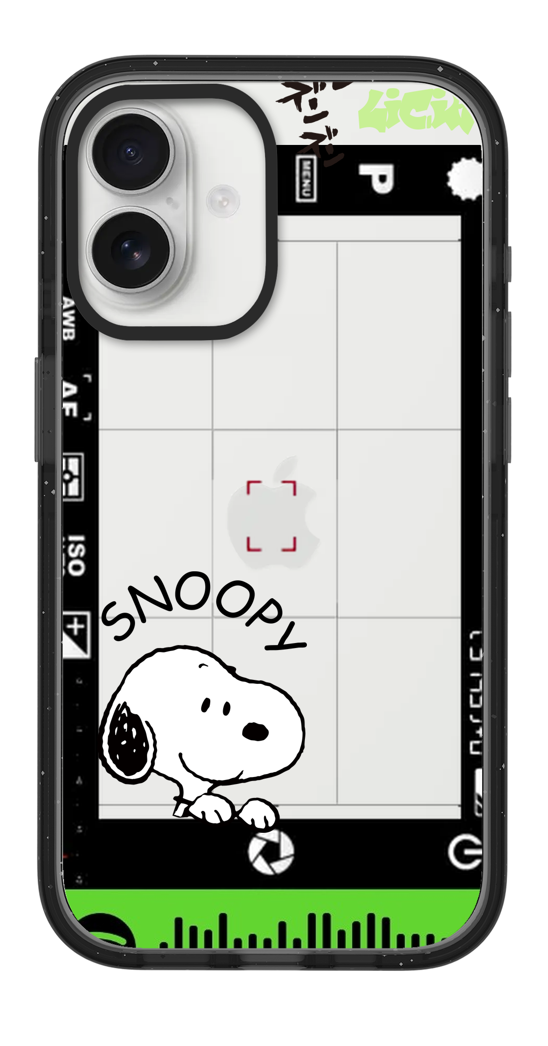 PV_VARIANT_5151__5151-vertical-dual-clear-black-impact.png
