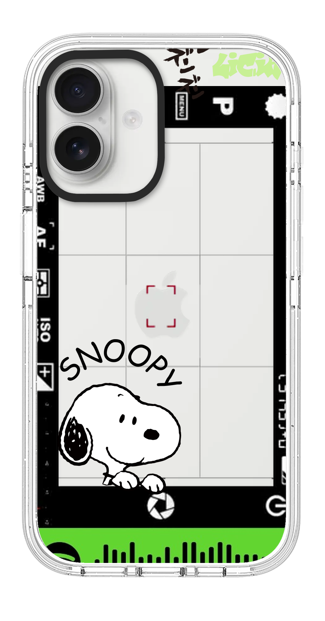 PV_VARIANT_5151__5151-vertical-dual-pearl-white-impact.png