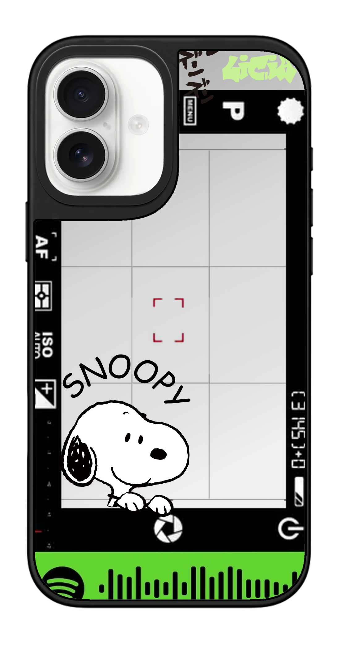 PV_VARIANT_5151__5151-vertical-dual-silver-mirror.png