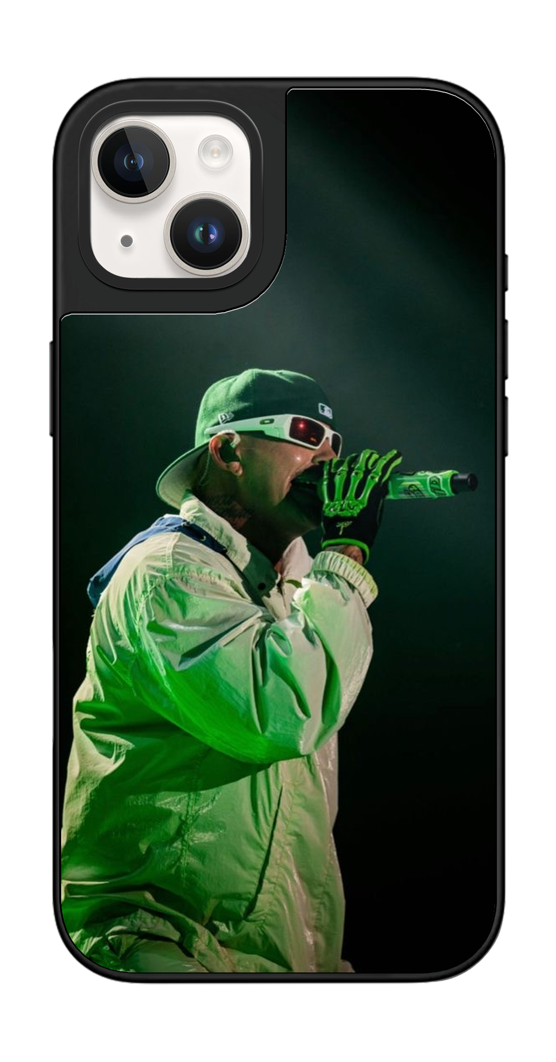 PV_VARIANT_5169__5169-classic-dual-silver-mirror.png