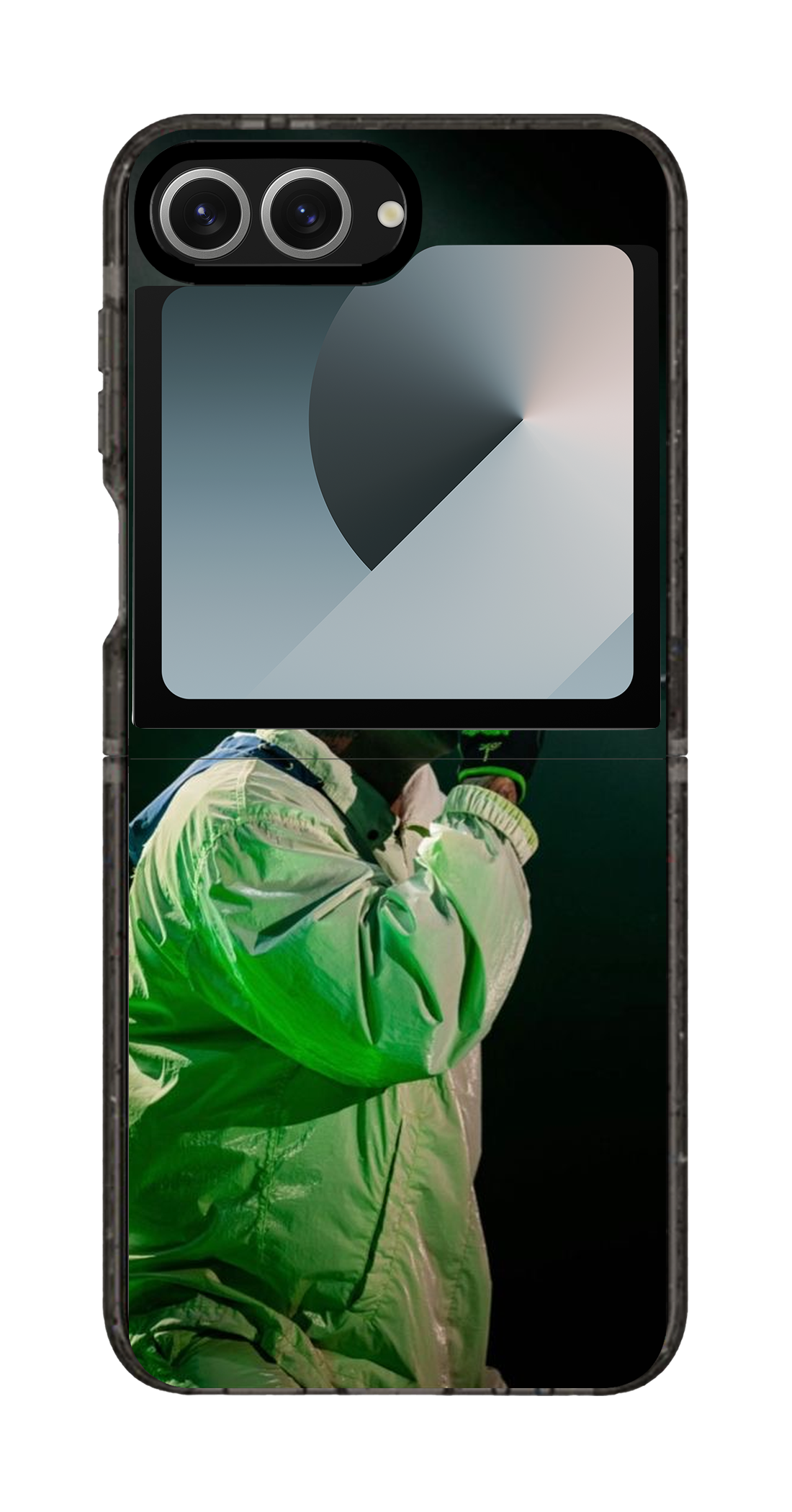 PV_VARIANT_5169__5169-galaxy-flip-clear-black.png