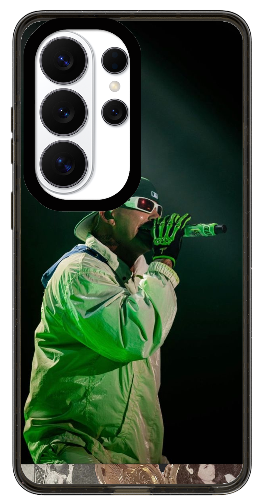PV_VARIANT_5169__5169-galaxy-s-clear-black.png