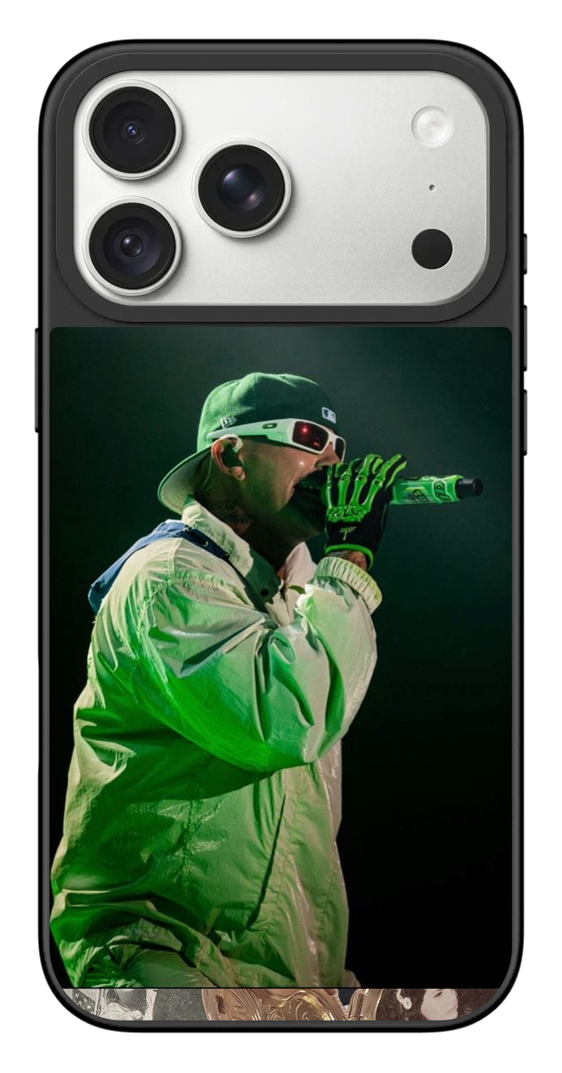 PV_VARIANT_5169__5169-horizontal-pro-max-black-mirror.png