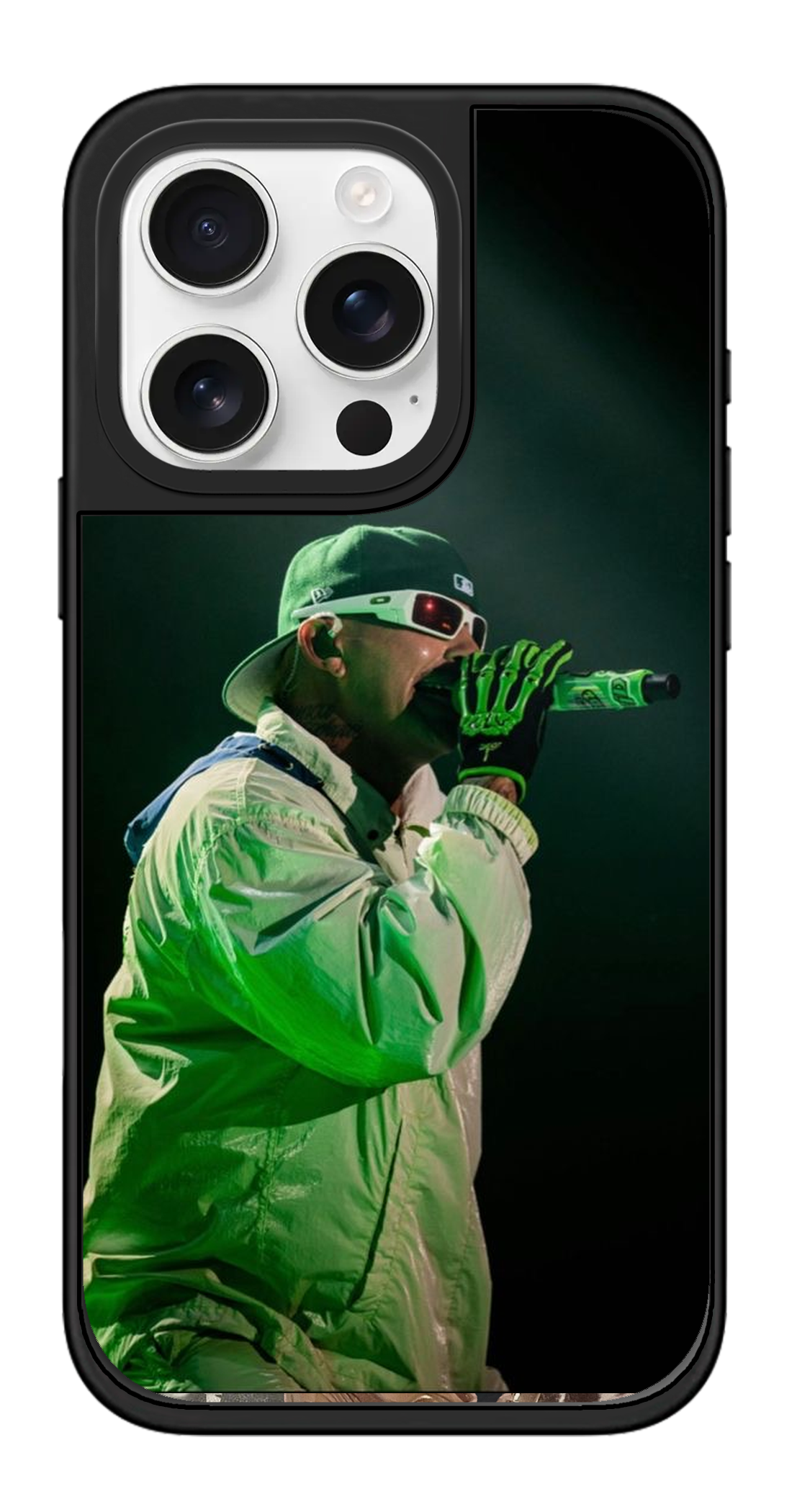 PV_VARIANT_5169__5169-legacy-pro-black-mirror.png