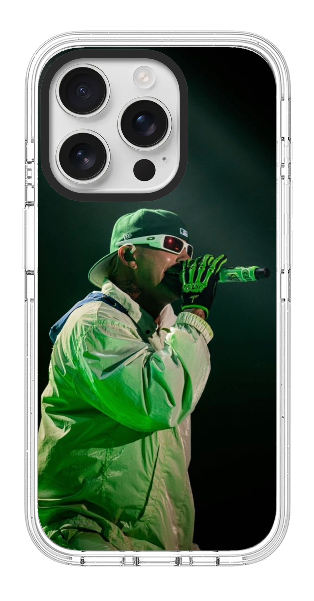 PV_VARIANT_5169__5169-legacy-pro-pearl-white-impact.png