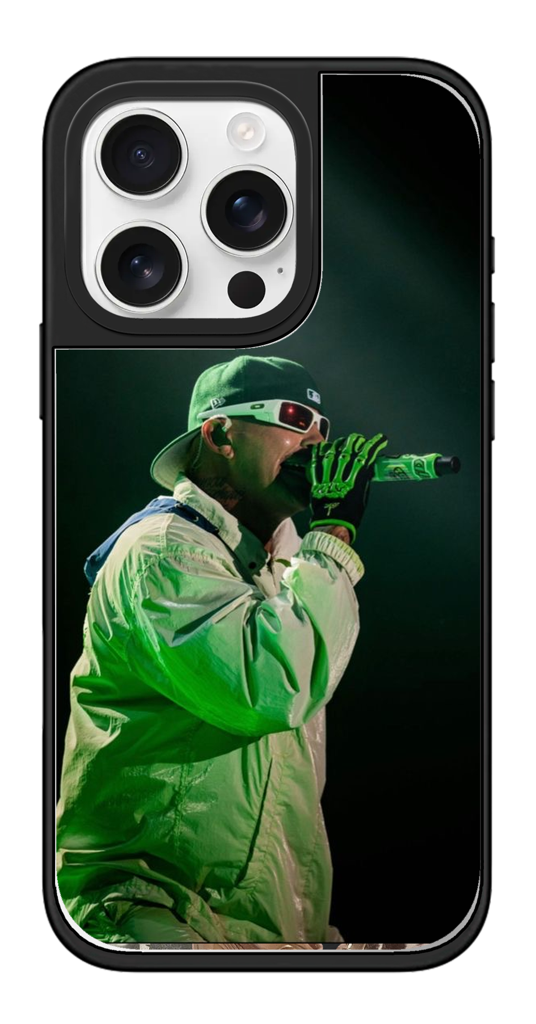 PV_VARIANT_5169__5169-legacy-pro-silver-mirror.png