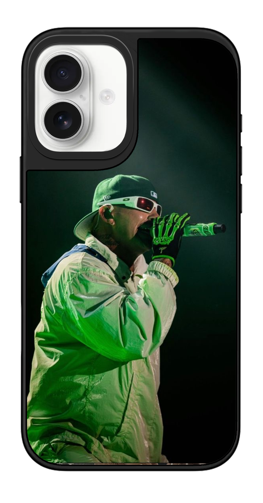 PV_VARIANT_5169__5169-vertical-dual-black-mirror.png