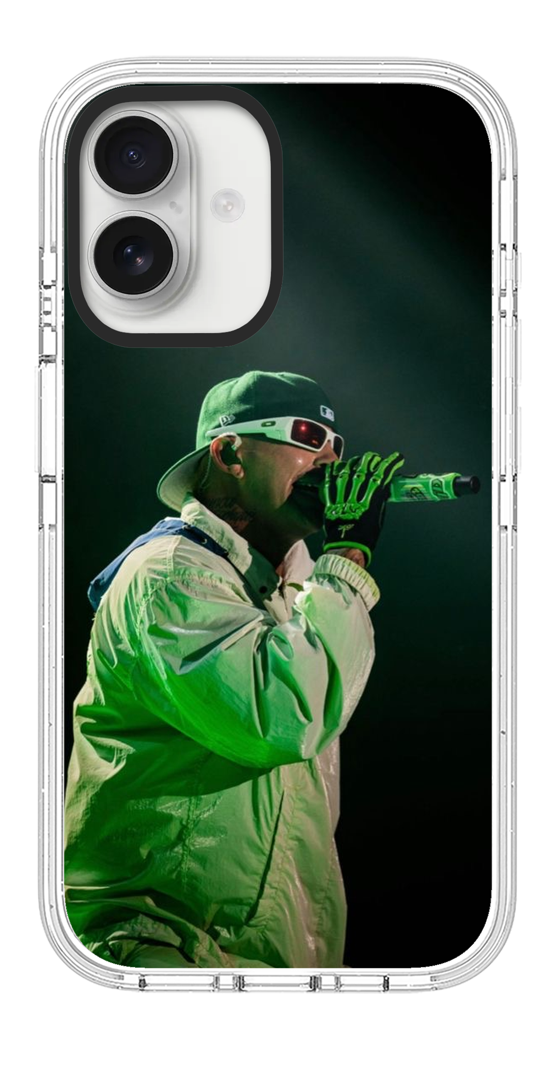 PV_VARIANT_5169__5169-vertical-dual-pearl-white-impact.png