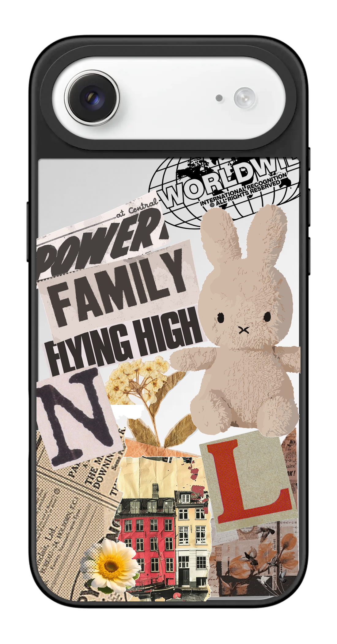 PV_VARIANT_5174__5174-air-silver-mirror.png