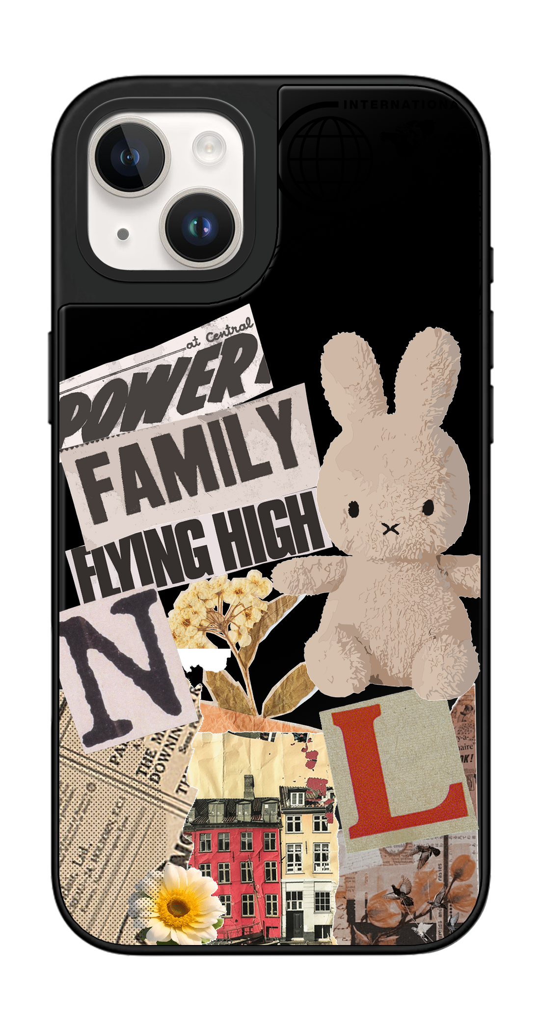 PV_VARIANT_5174__5174-classic-dual-black-mirror.png