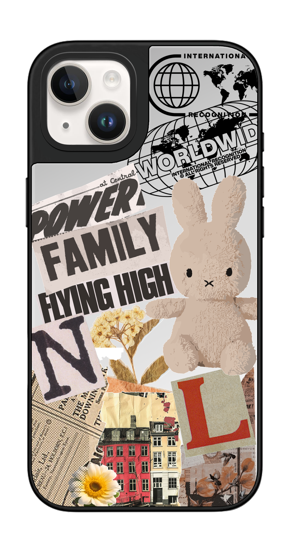 PV_VARIANT_5174__5174-classic-dual-silver-mirror.png